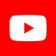 YouTube Logo